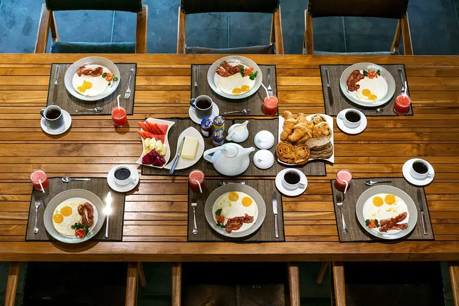 17155700212238Shantika_-_Breakfast_A