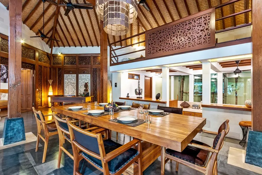 171557002133547Shantika_-_Dining_B