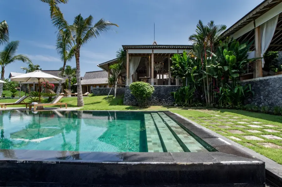 171557071454115Villa_Mannao_-_Swimming_pool_2_-_04