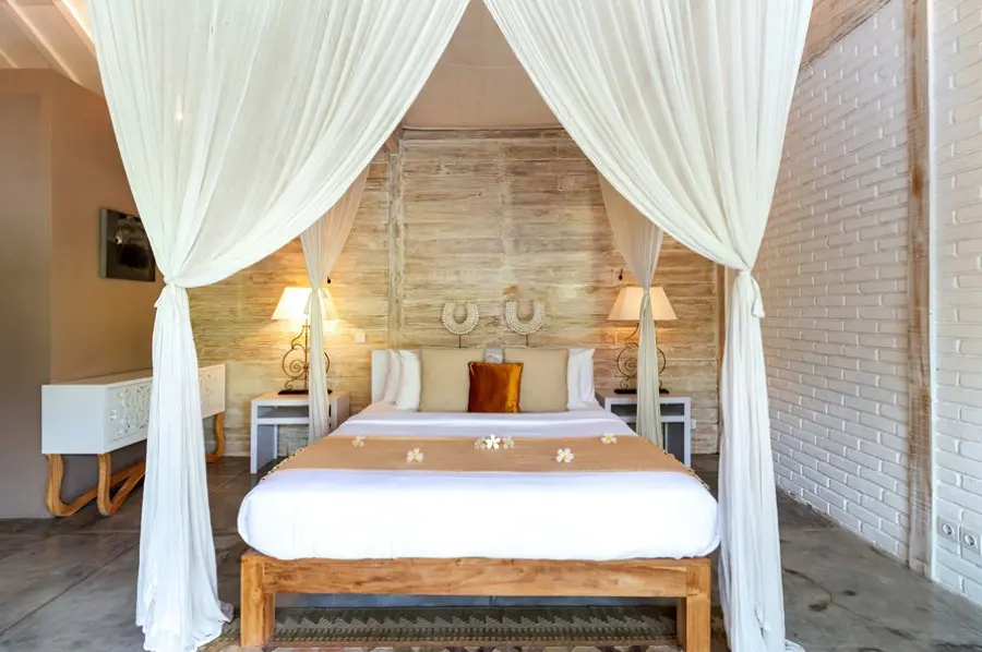 171557158882319Little_Mannao_-_Bedroom_1D