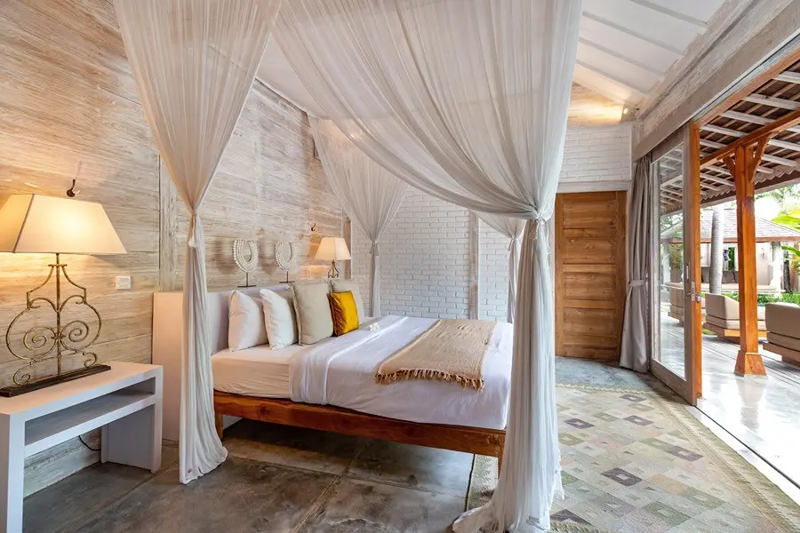 171557168231078Little_Mannao_-_Bedroom_1B