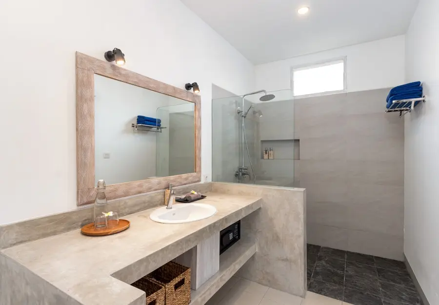 171582921748476Hiburan_2_-_Bedroom_A3