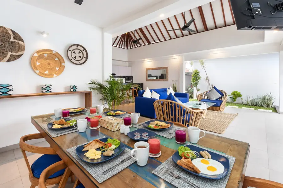 171582922960362Hiburan_2_-_Dining_2