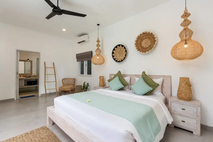 171582924233343Hiburan_2_-_Bedroom_A1