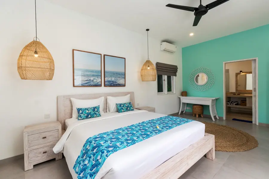 171582924367797Hiburan_2_-_Bedroom_B1