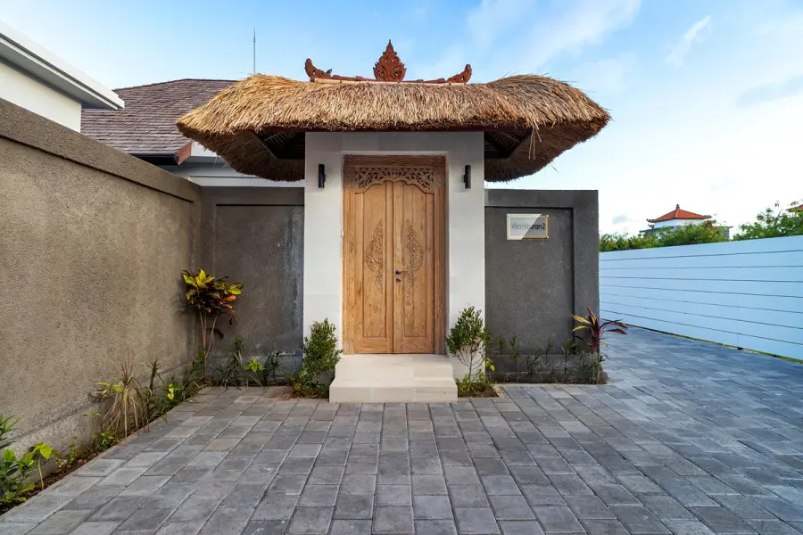 171582925498388Hiburan_2_-_Entrance_A