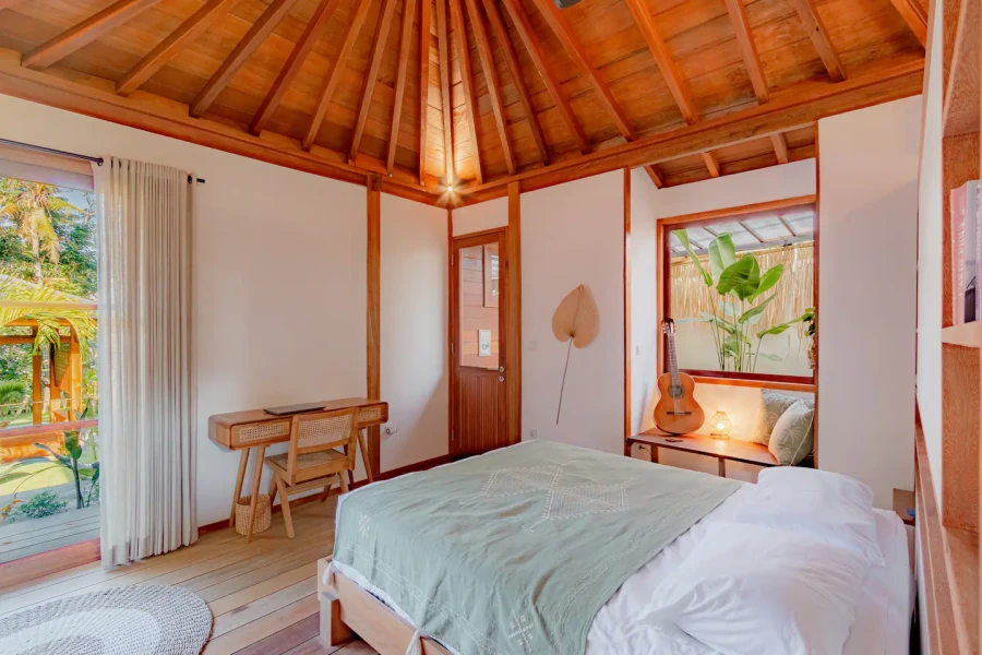 17175592271501d5e519c-3260-4cb4-8b91-4298f185cd64