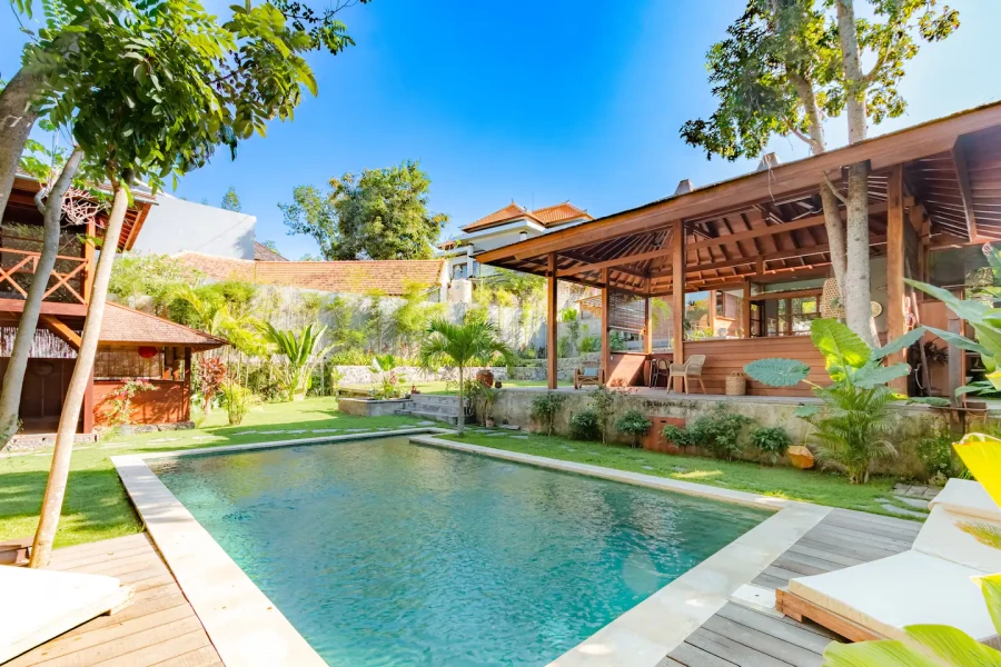 17175592636466905f3e34c-a173-4fdb-93e0-6304fdc2241c