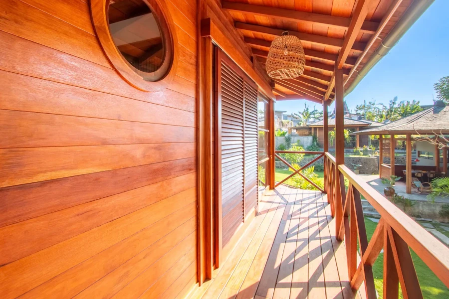 1717559264509488f2bcb9e-c40a-421e-9dcb-a1335d739390