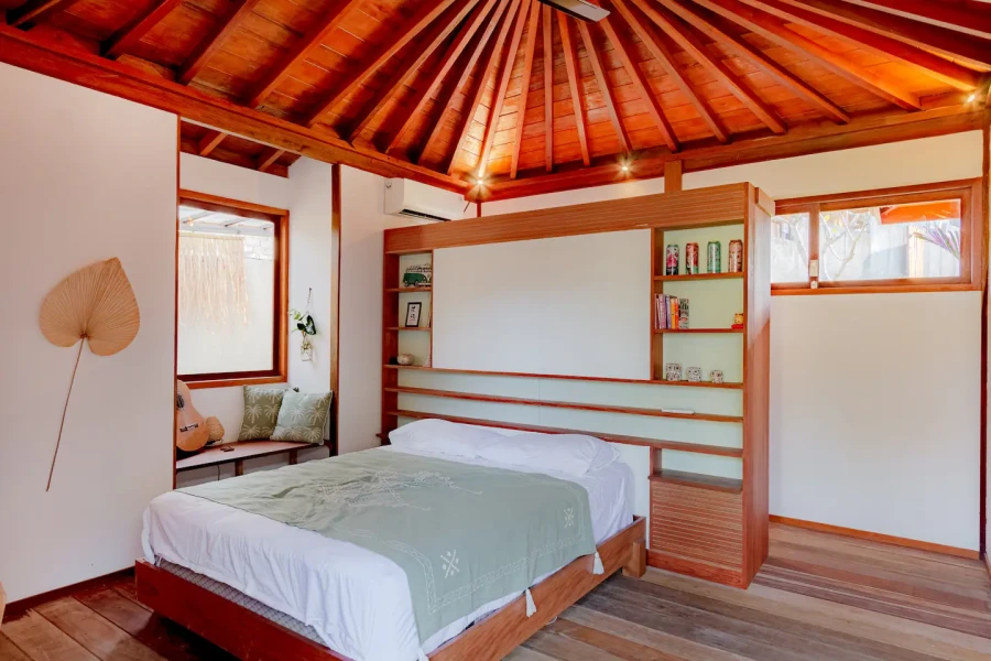 1717559265197209a67c9c4-3afe-4e9c-9d70-3058e08e58f0