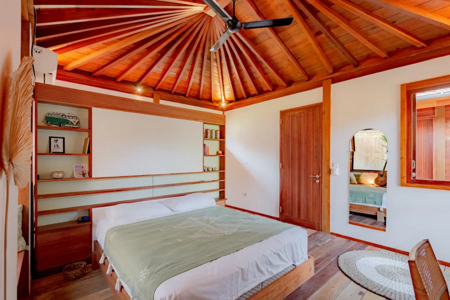 171755933886411553a98d6-4aa9-46ab-8f30-3ed9df0186a3