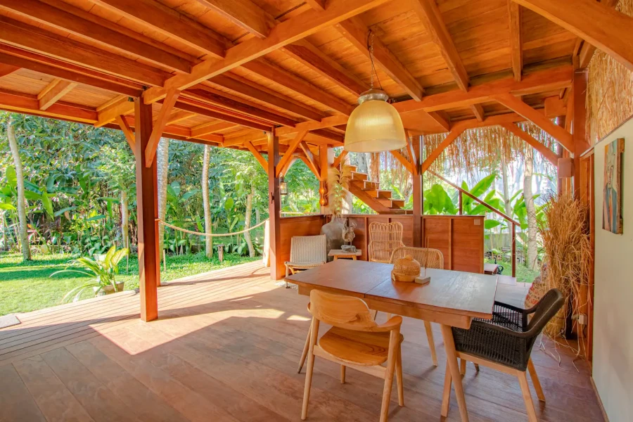 17175593604321381031d43-2d46-4a24-a4dd-5c6adf62aab5