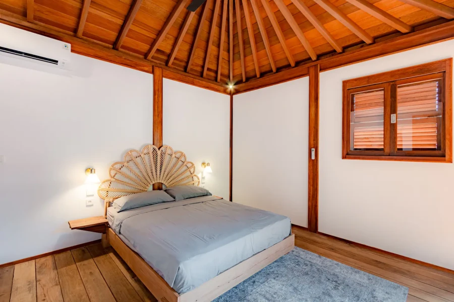 171755936191656bf45a764-7791-488c-9fb5-c93675464aef