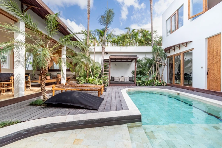 172101977839287_NAG2175