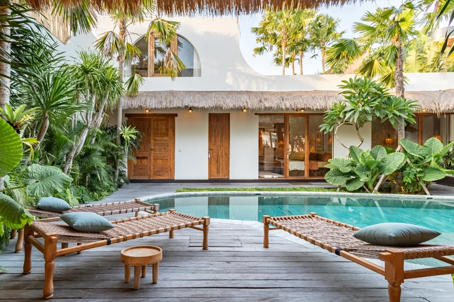 173027232885828_NAG7281-HDR