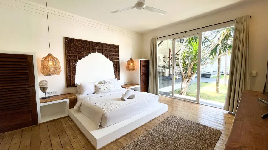 173043076234558Ikebana4