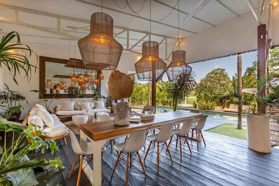 173043076266203Ikebana3