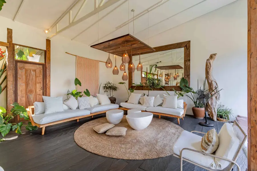 173043076299979Ikebana2