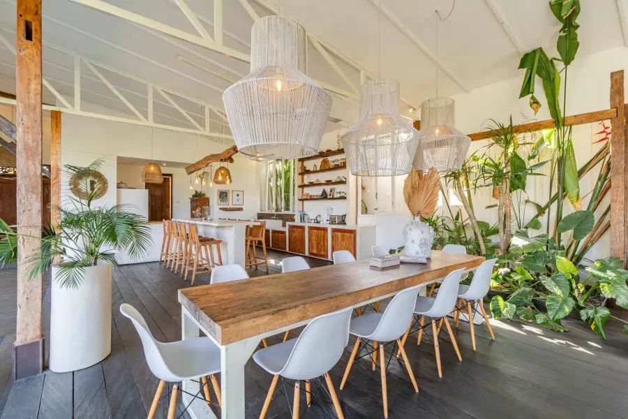 173043076590194Ikebana9