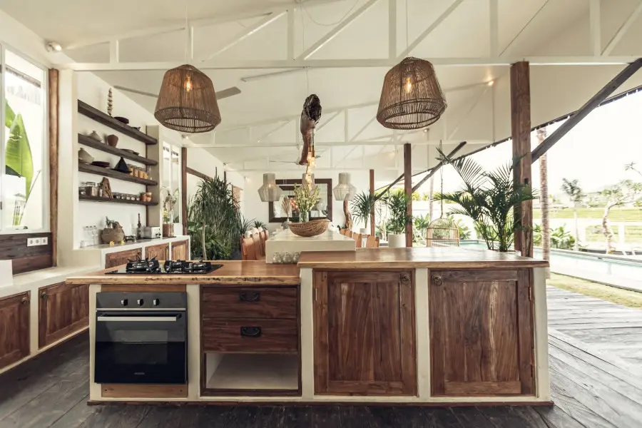 173043076980076Ikebana19