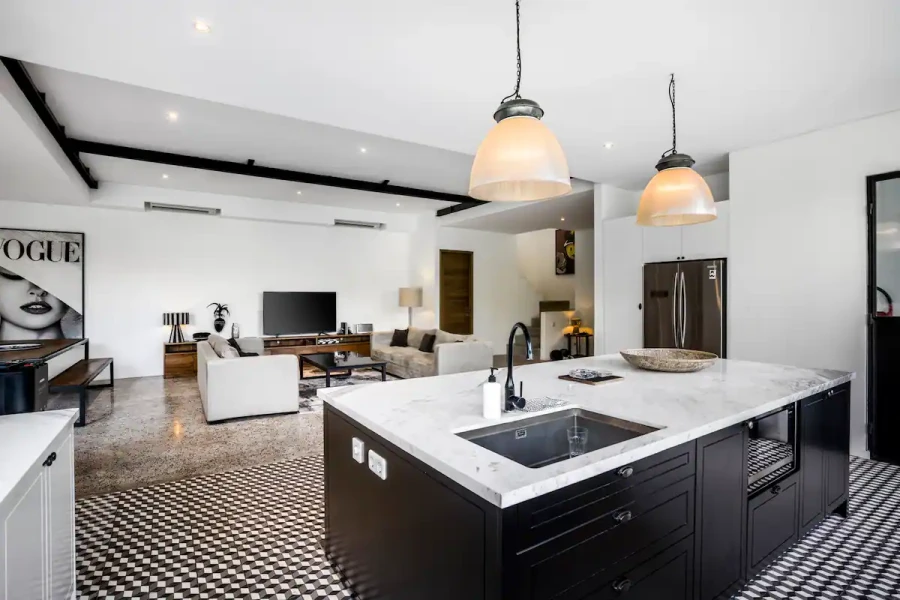 173044352491609adp00131