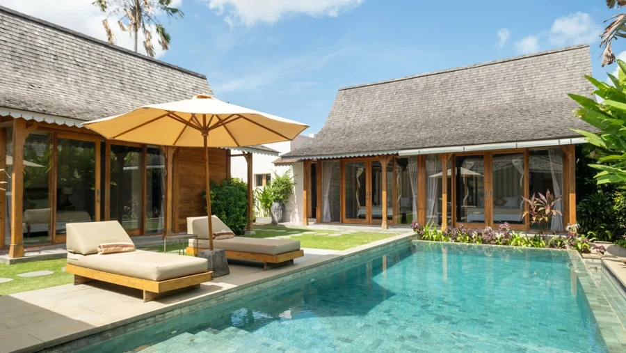 173146762119513DSCF8895