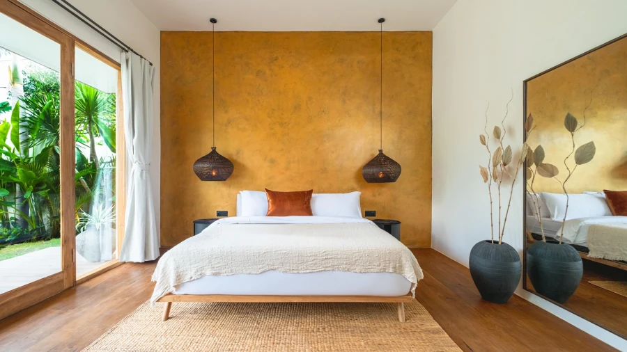 1732084362159DSCF9129