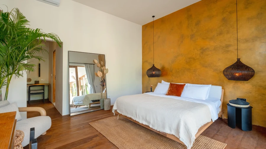 173208438981076DSCF9264-2