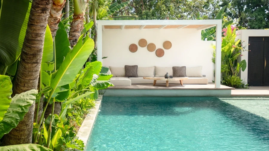 173208447081071DSCF8984