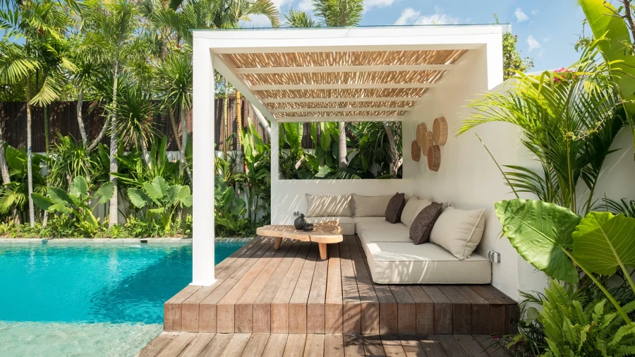 173208447194946DSCF9012