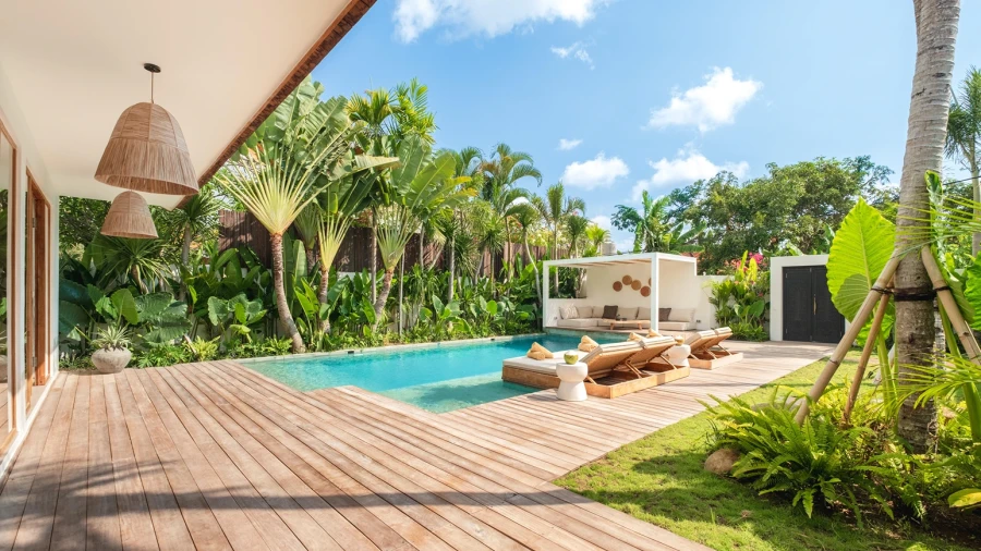 17320844724644DSCF9053