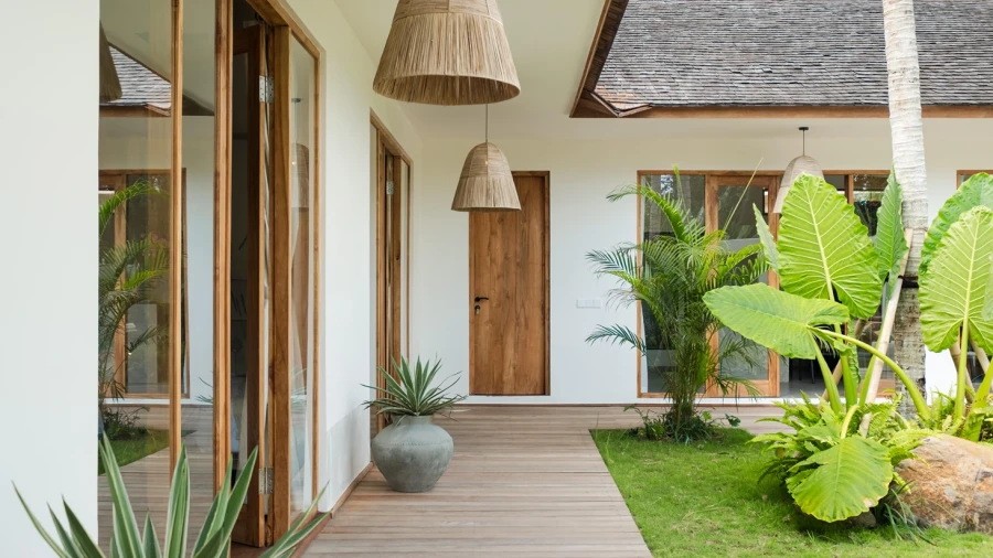 173208447380587DSCF9078