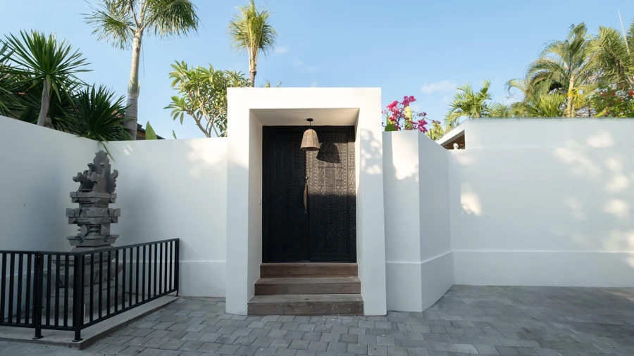 173208454035110DSCF9445