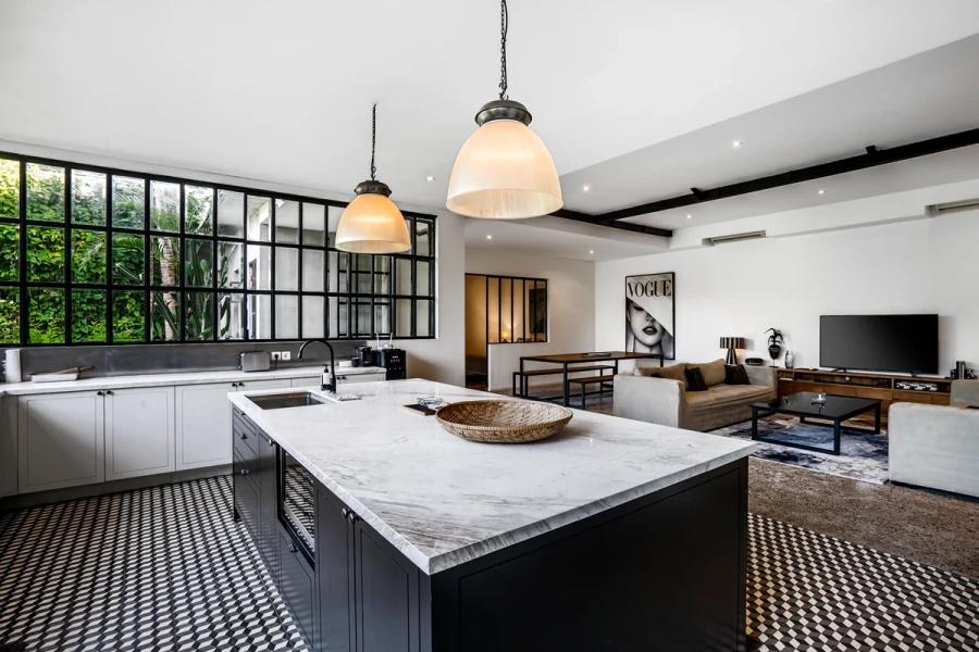 173215993611146adp00184