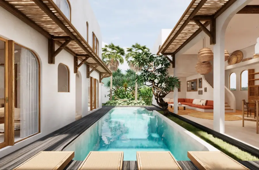 173284625729728Galanga_4